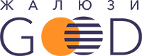Жалюзи